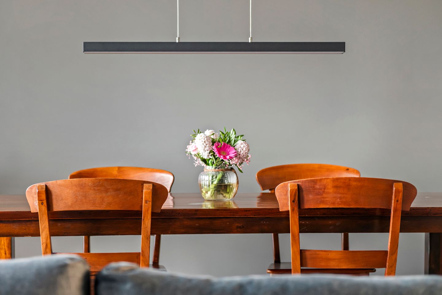 Foto 25 van Prinses Beatrixstraat 64-19