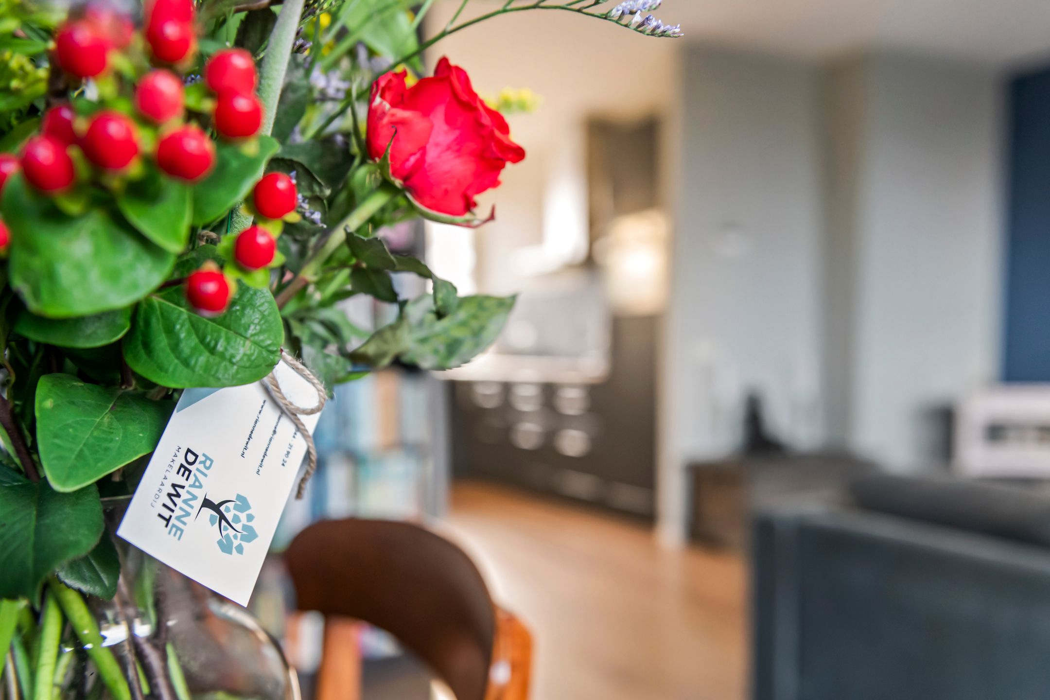 Foto 27 van Prinses Beatrixstraat 64-19