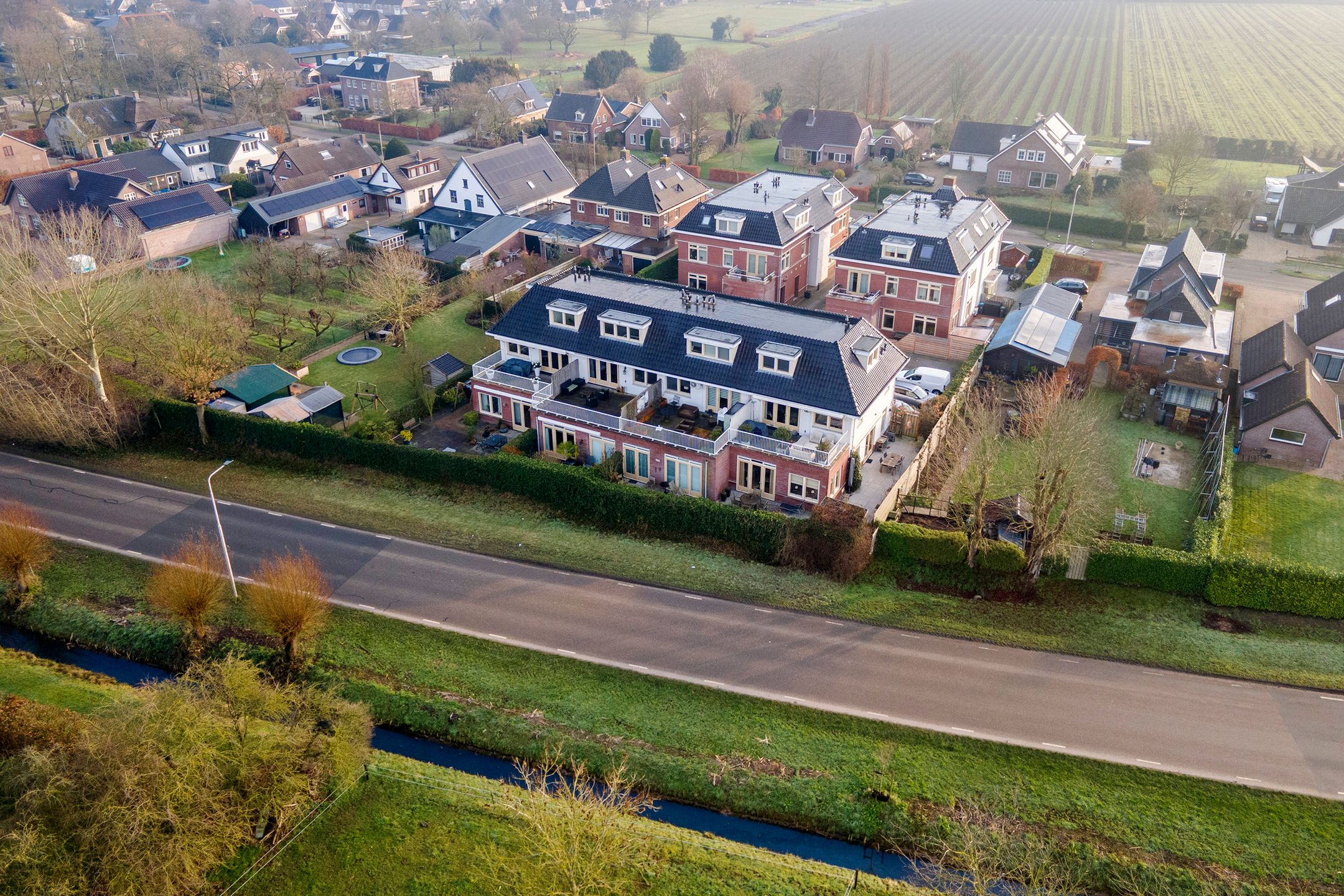 Foto 42 van Prinses Beatrixstraat 64-19