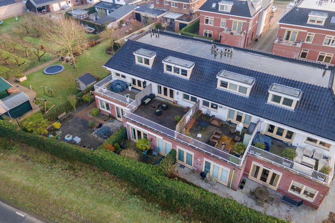 Foto 43 van Prinses Beatrixstraat 64-19