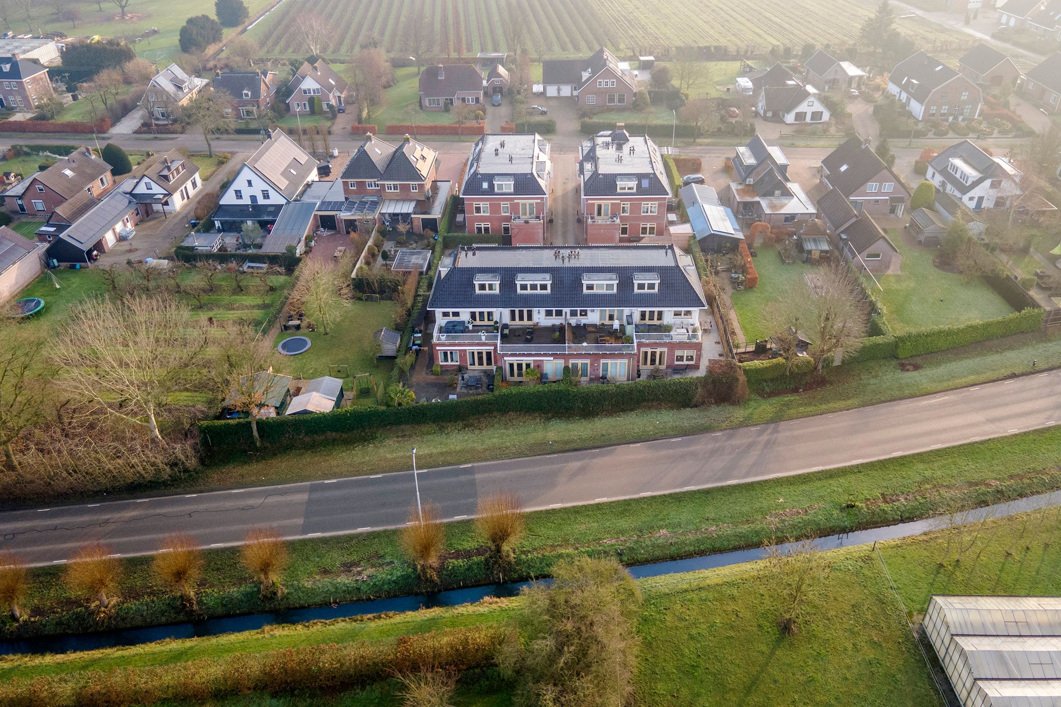 Foto 45 van Prinses Beatrixstraat 64-19