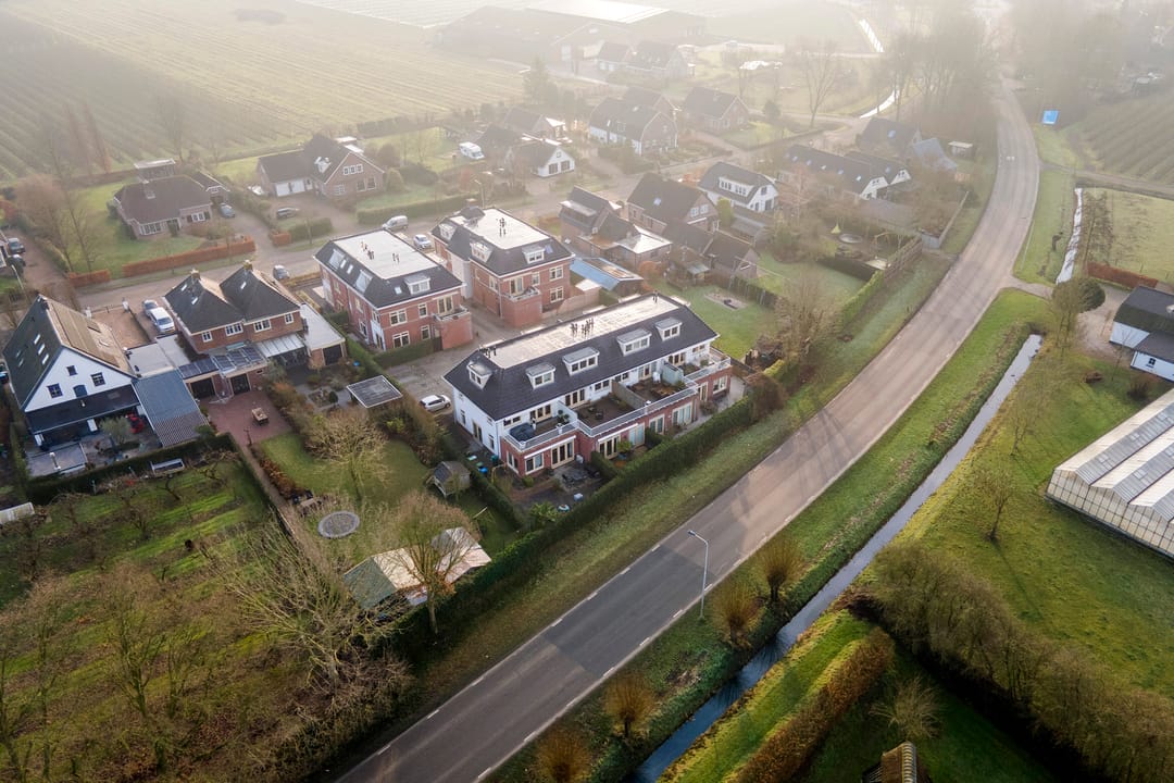 Foto 46 van Prinses Beatrixstraat 64-19