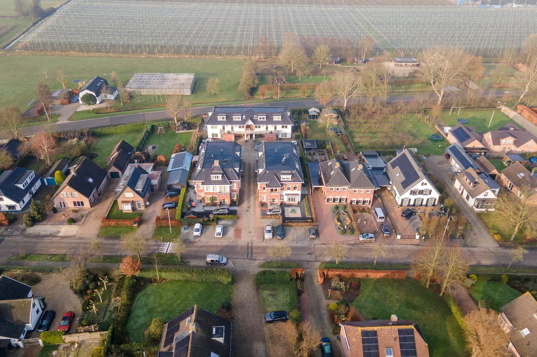 Foto 47 van Prinses Beatrixstraat 64-19