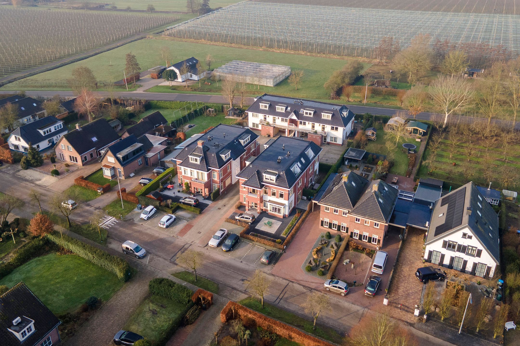 Foto 48 van Prinses Beatrixstraat 64-19