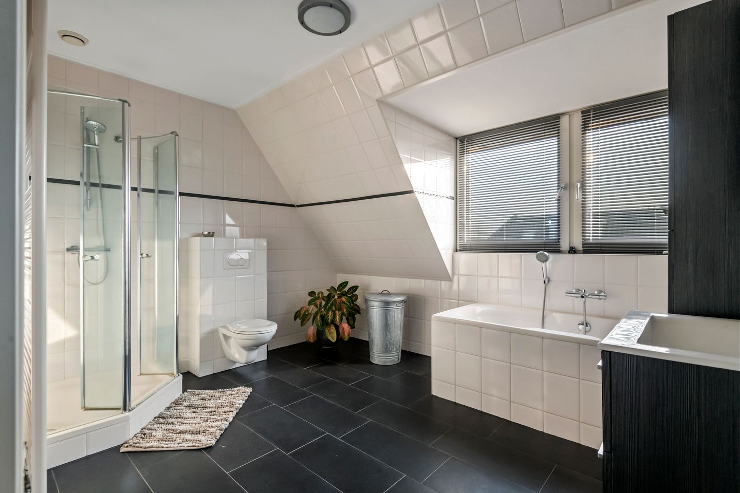 Foto 5 van Prinses Beatrixstraat 64-19