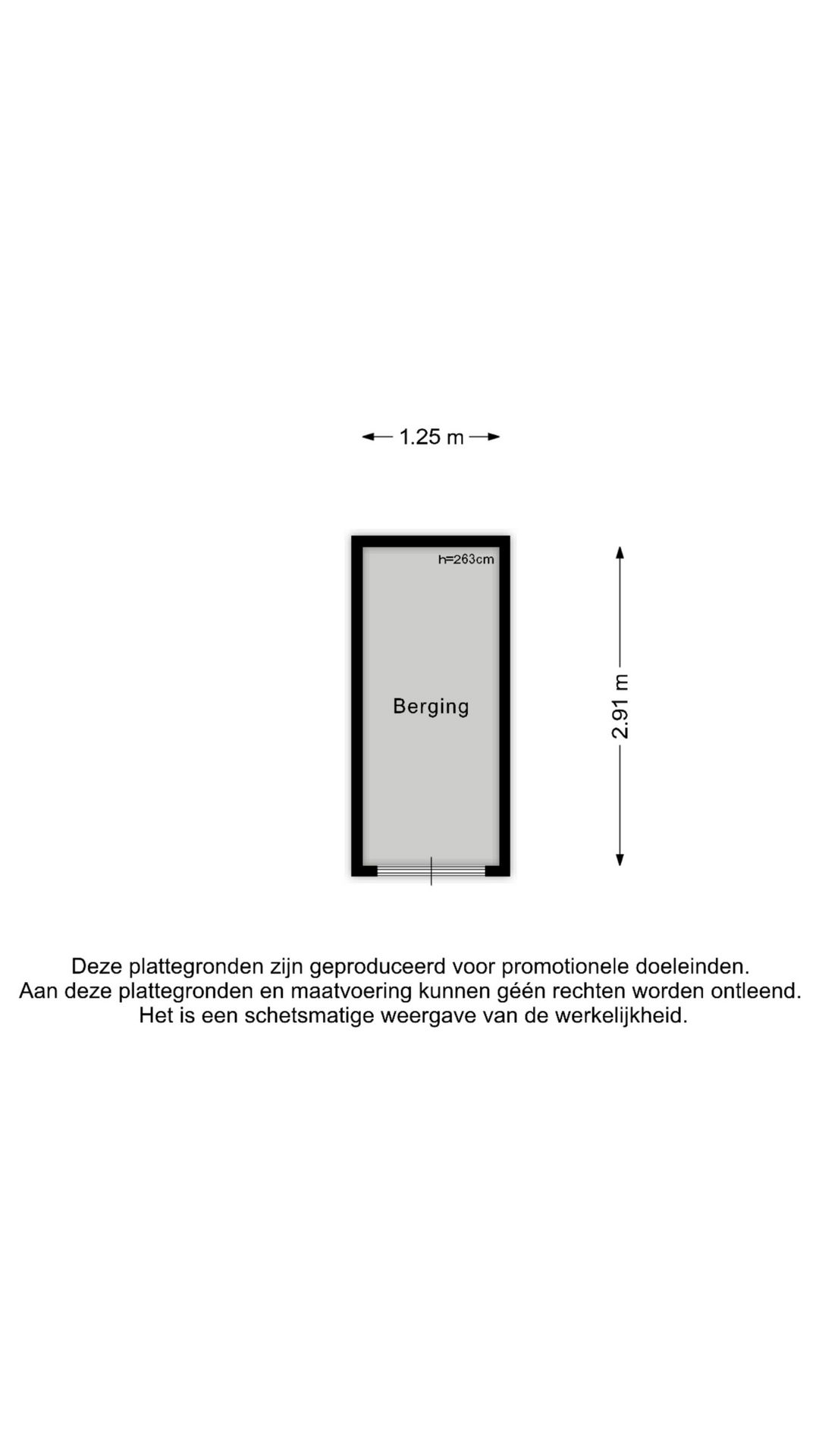 Foto 54 van Prinses Beatrixstraat 64-19