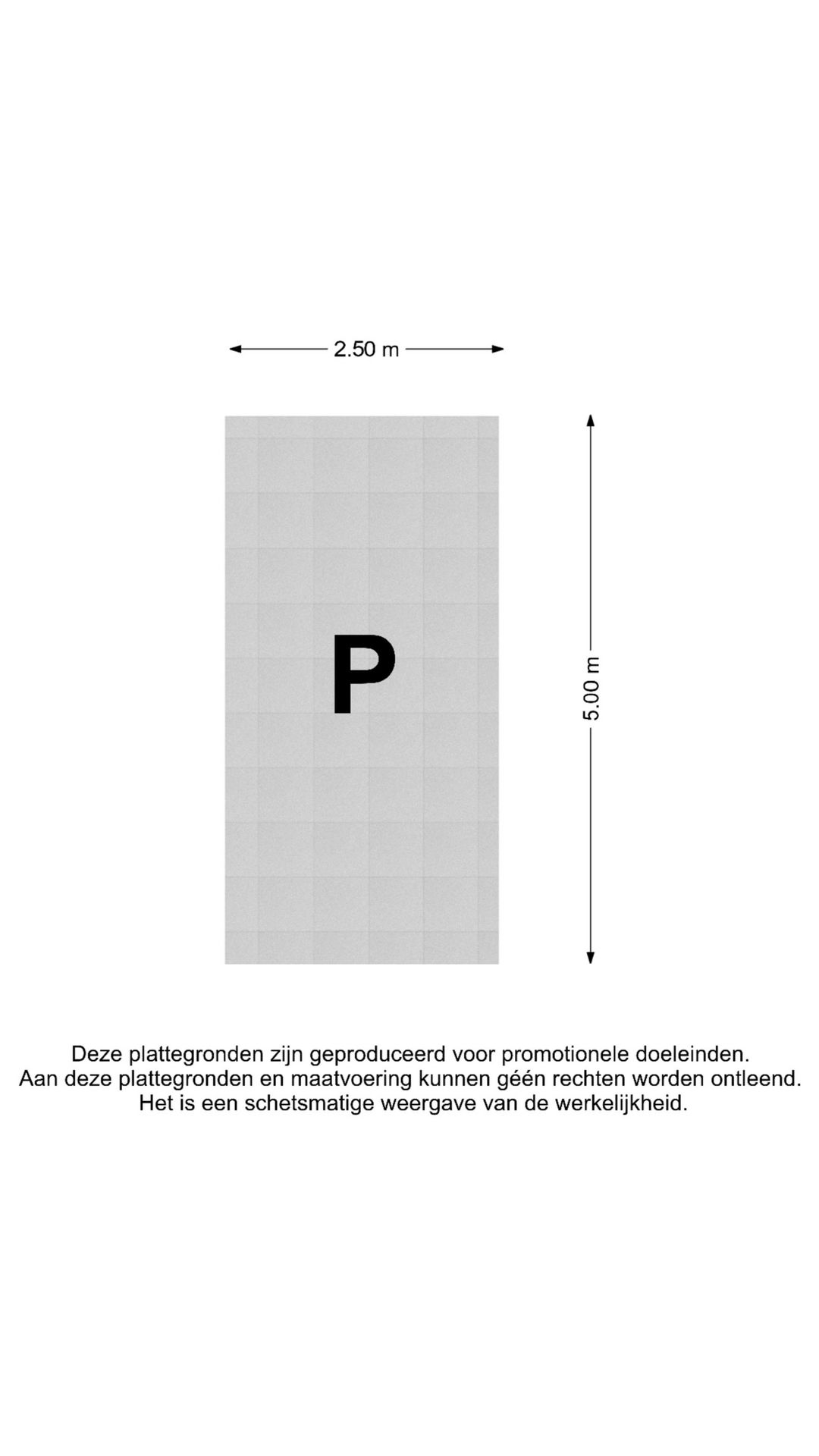 Foto 56 van Prinses Beatrixstraat 64-19