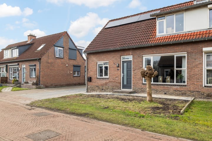 Foto 2 van Pijpestro 13