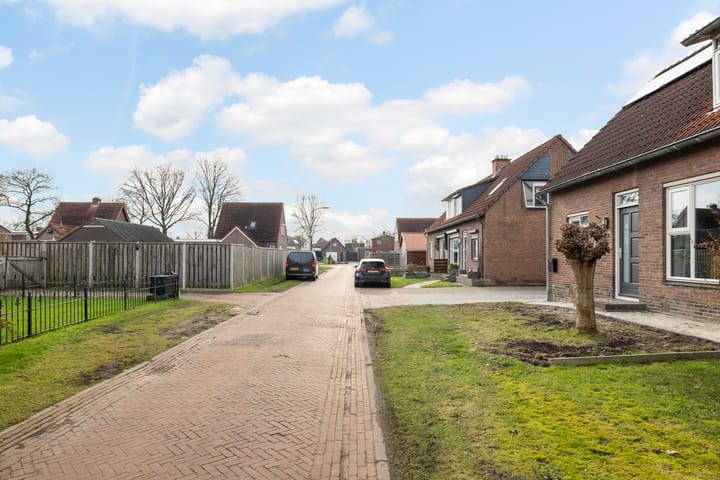 Foto 3 van Pijpestro 13