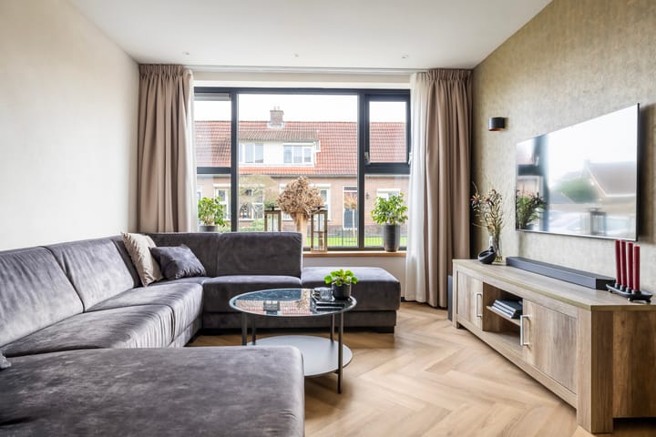 Foto 6 van Pijpestro 13