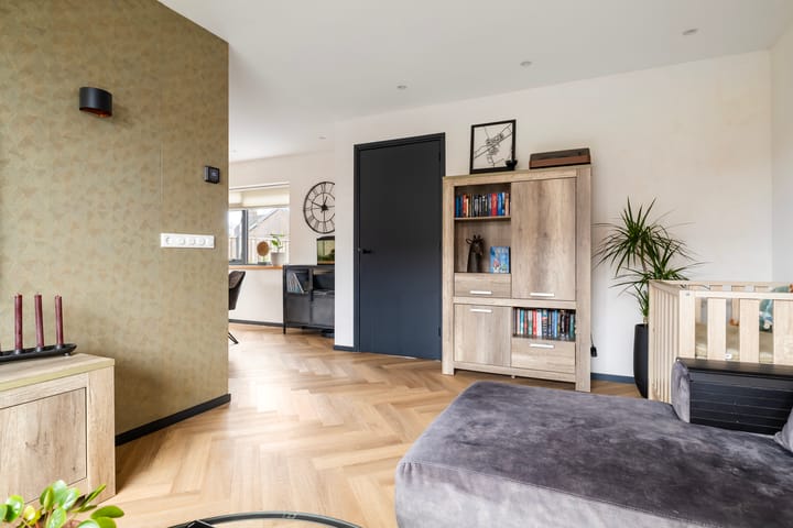 Foto 7 van Pijpestro 13