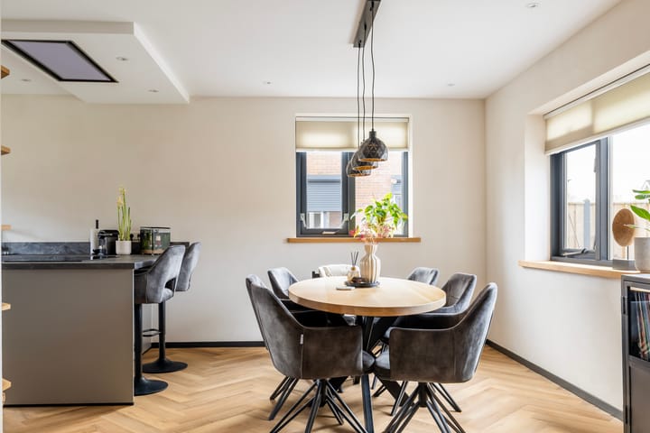 Foto 8 van Pijpestro 13