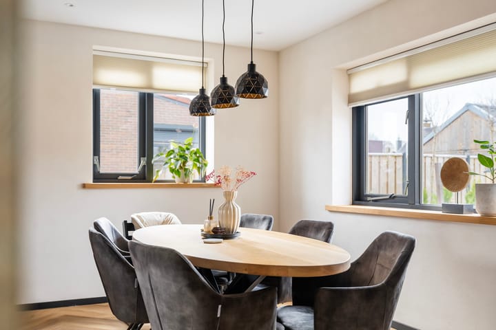 Foto 9 van Pijpestro 13