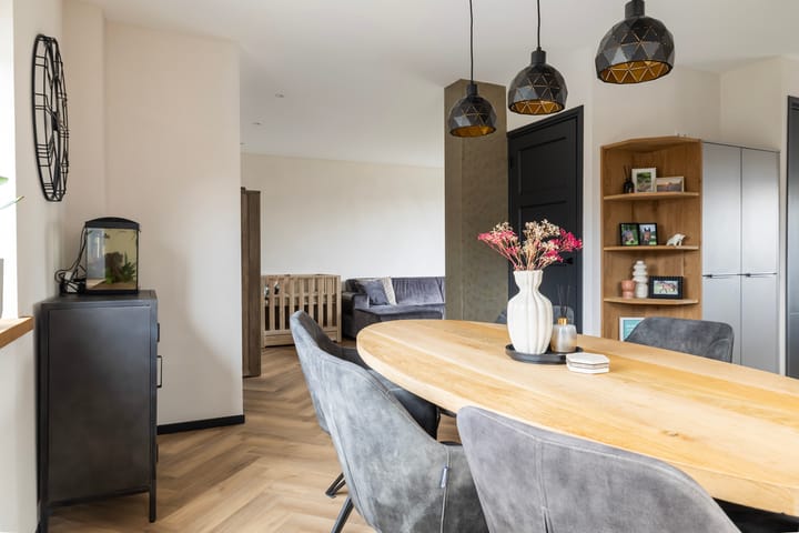 Foto 10 van Pijpestro 13