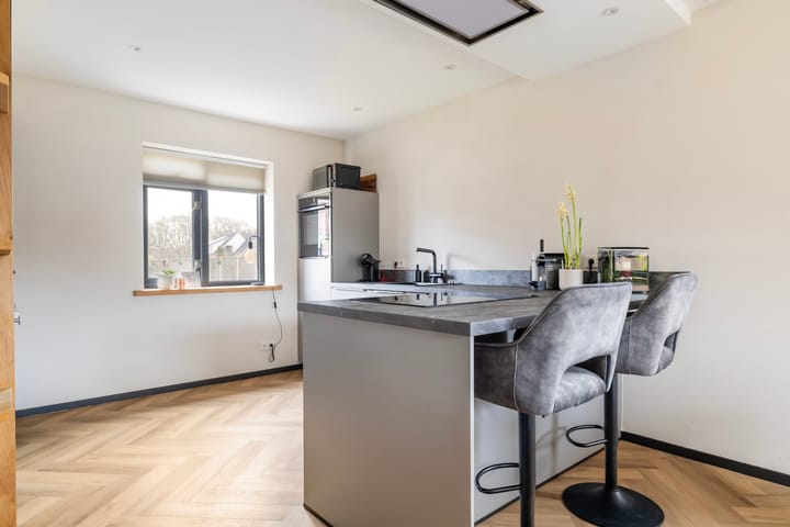 Foto 12 van Pijpestro 13