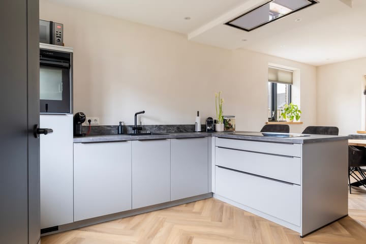 Foto 13 van Pijpestro 13