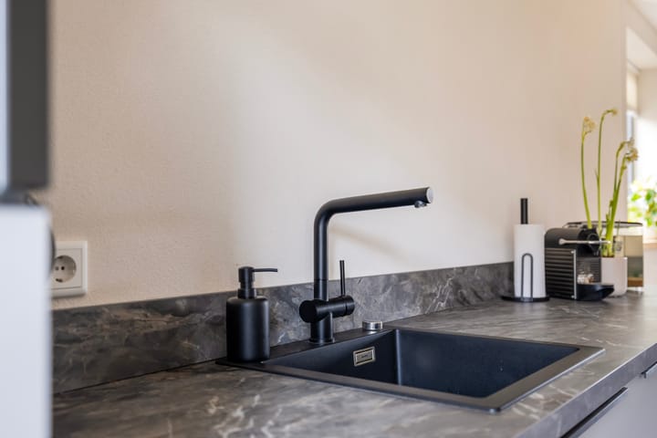 Foto 14 van Pijpestro 13