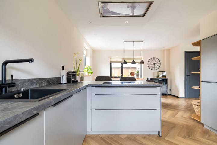 Foto 15 van Pijpestro 13