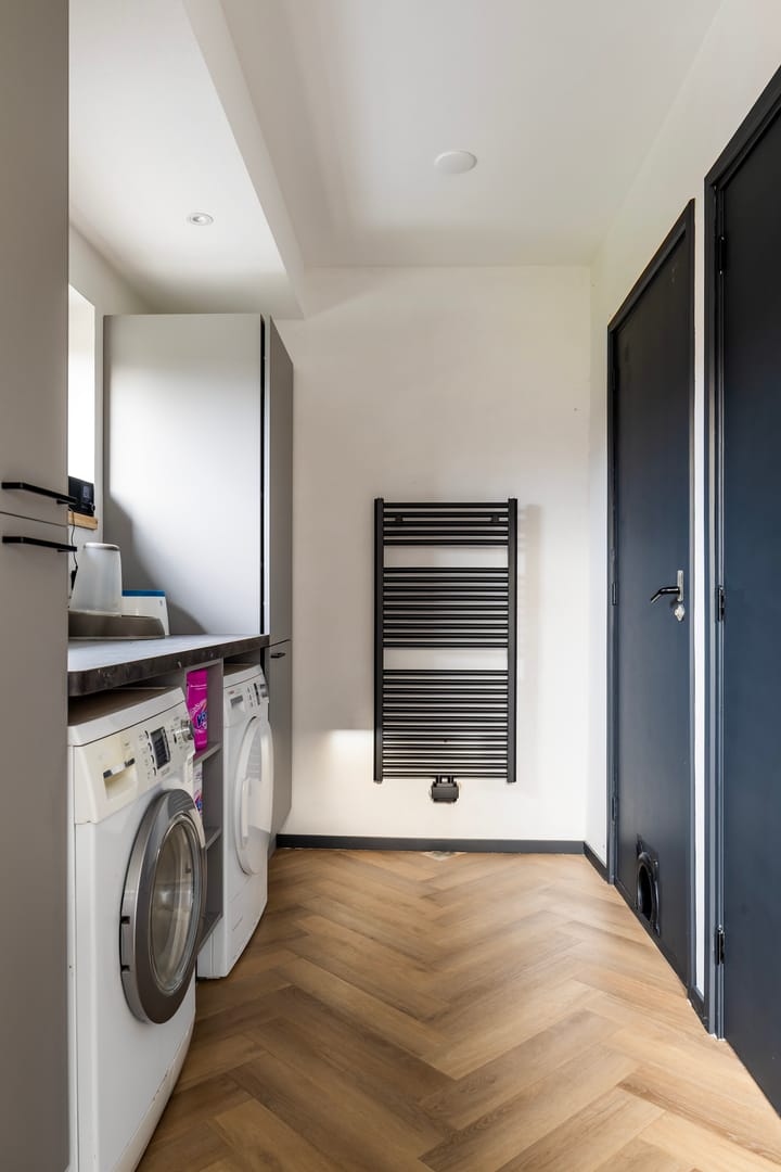 Foto 16 van Pijpestro 13