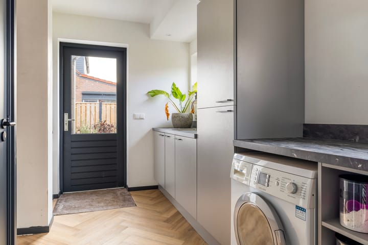 Foto 17 van Pijpestro 13