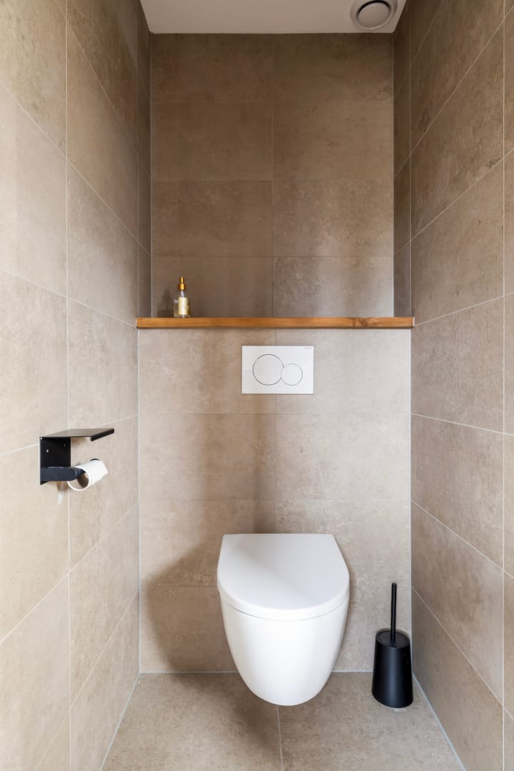 Foto 18 van Pijpestro 13