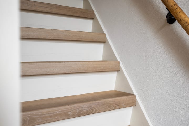 Foto 19 van Pijpestro 13