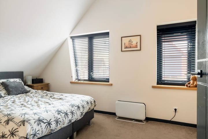 Foto 21 van Pijpestro 13