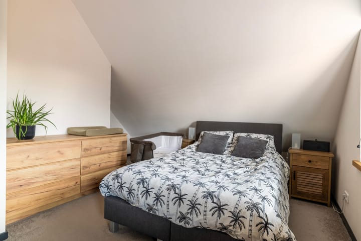 Foto 22 van Pijpestro 13