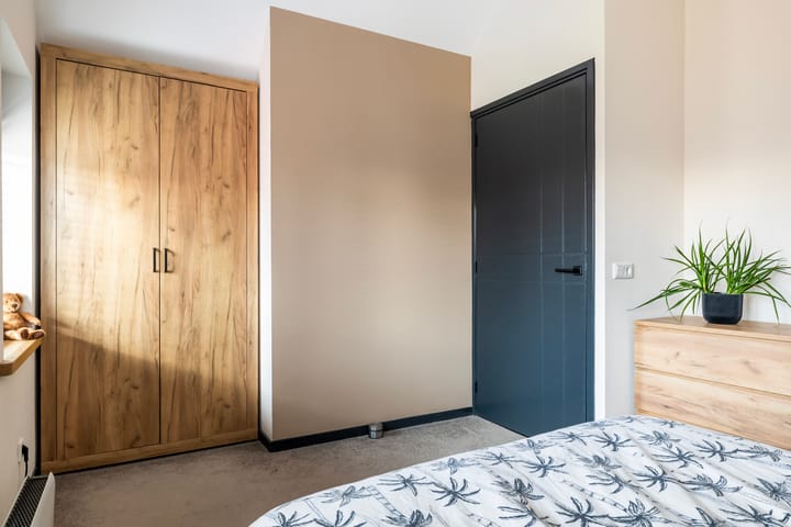 Foto 23 van Pijpestro 13