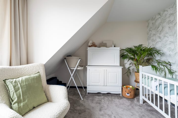 Foto 24 van Pijpestro 13