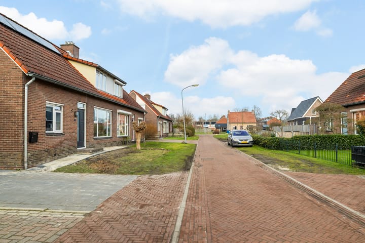 Foto 4 van Pijpestro 13