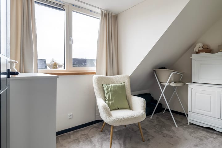 Foto 25 van Pijpestro 13