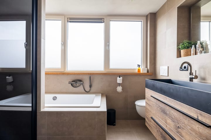 Foto 27 van Pijpestro 13