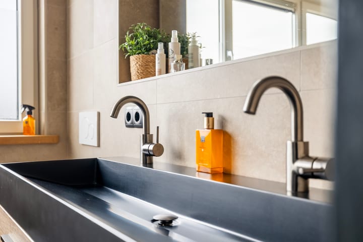 Foto 29 van Pijpestro 13