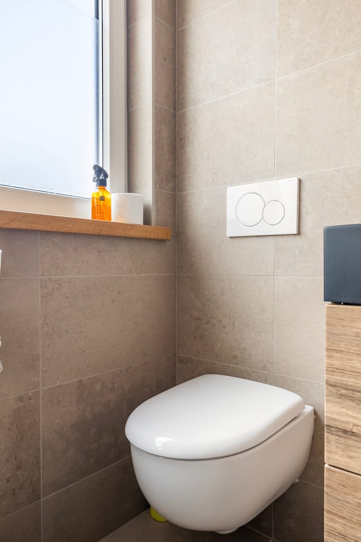 Foto 30 van Pijpestro 13