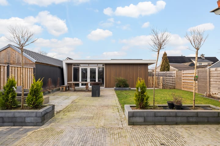 Foto 32 van Pijpestro 13