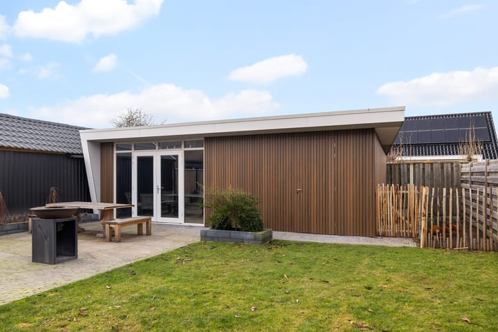 Foto 34 van Pijpestro 13