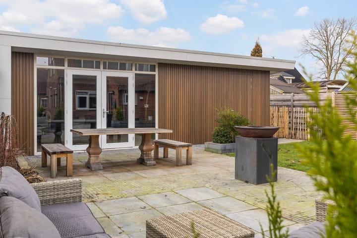 Foto 35 van Pijpestro 13