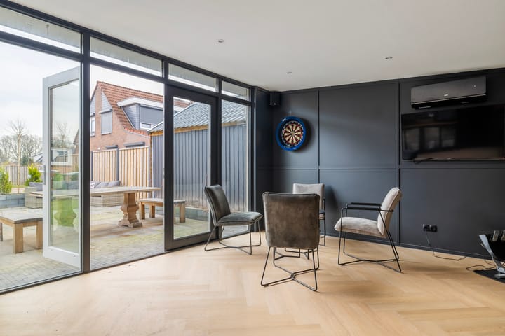 Foto 36 van Pijpestro 13