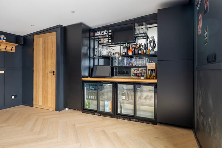 Foto 38 van Pijpestro 13