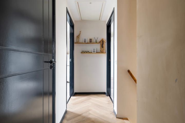 Foto 20 van Pijpestro 13