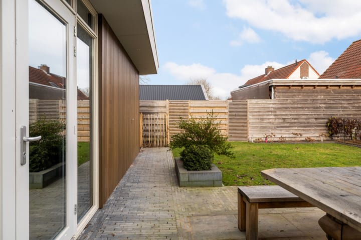 Foto 40 van Pijpestro 13