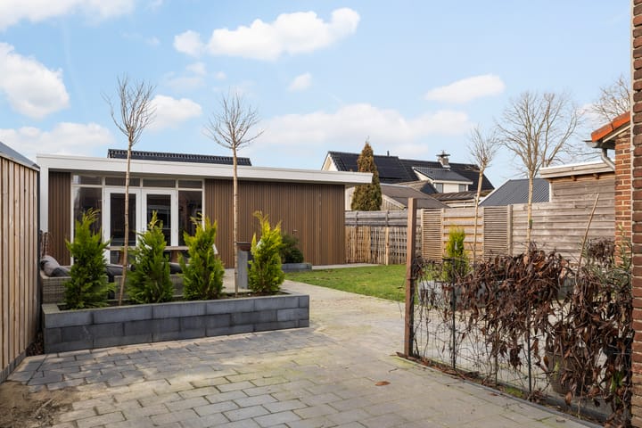 Foto 41 van Pijpestro 13