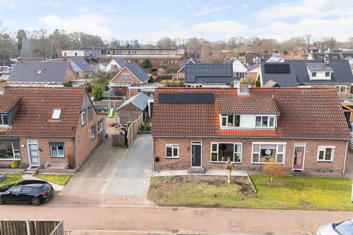 Foto 42 van Pijpestro 13