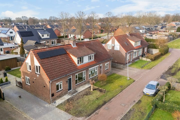 Foto 43 van Pijpestro 13