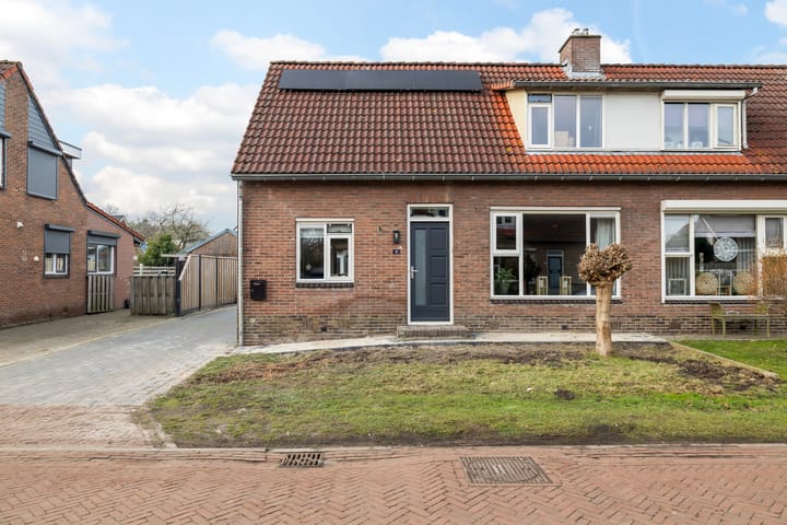 Foto 45 van Pijpestro 13