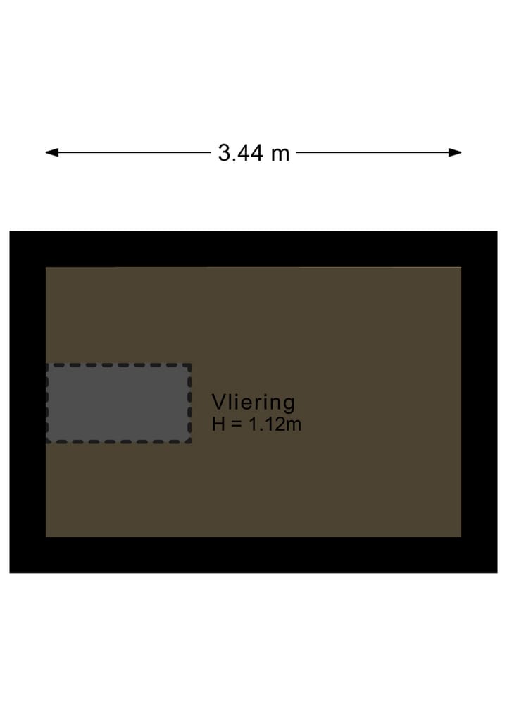 Foto 48 van Pijpestro 13