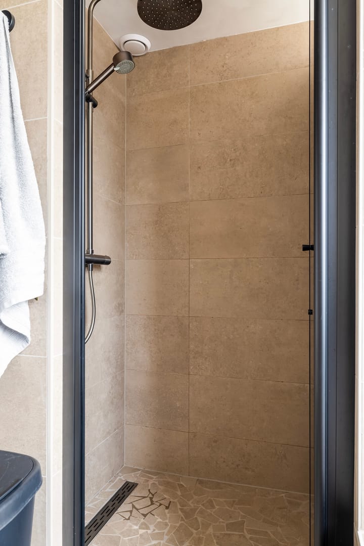 Foto 28 van Pijpestro 13