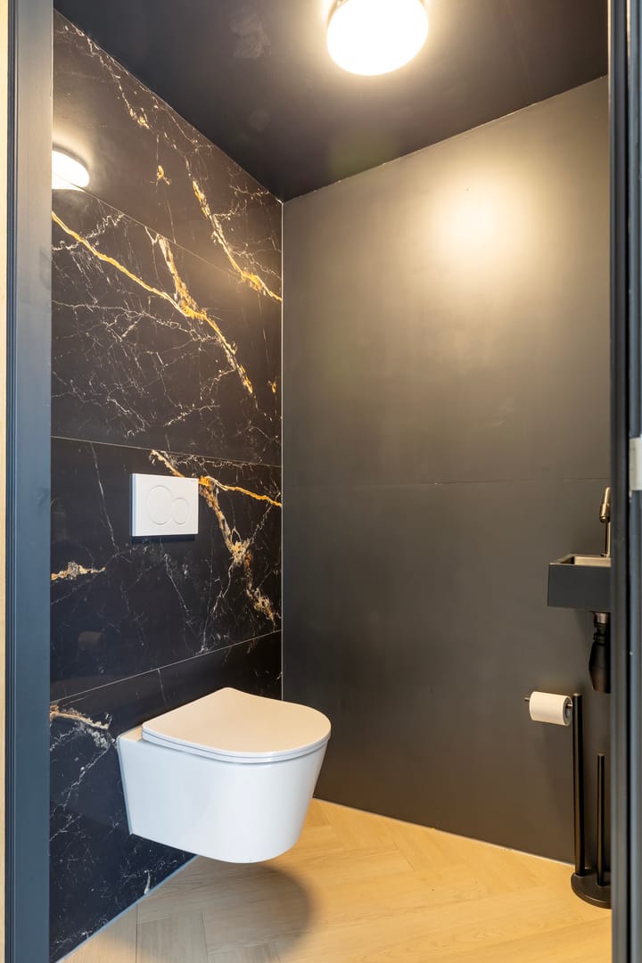 Foto 39 van Pijpestro 13