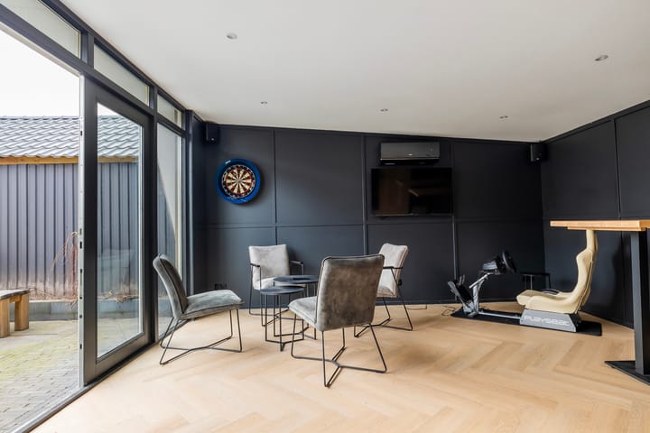 Foto 37 van Pijpestro 13